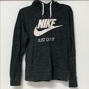 Women’s Nike Hoodie